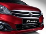 Proton Ertiga 2016 года